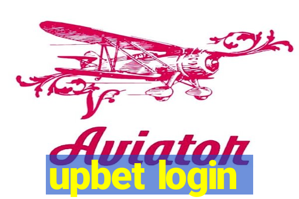 upbet login